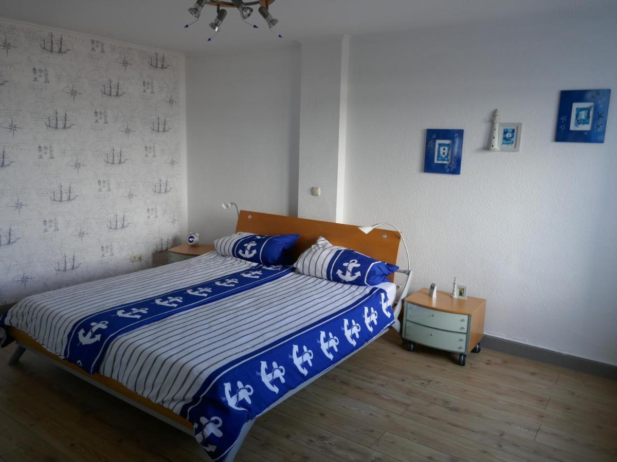 Wohnen Am Seglerhafen Mit Traveblick Im Kontorhaus Viele Extras Apartment ลูเบค ภายนอก รูปภาพ