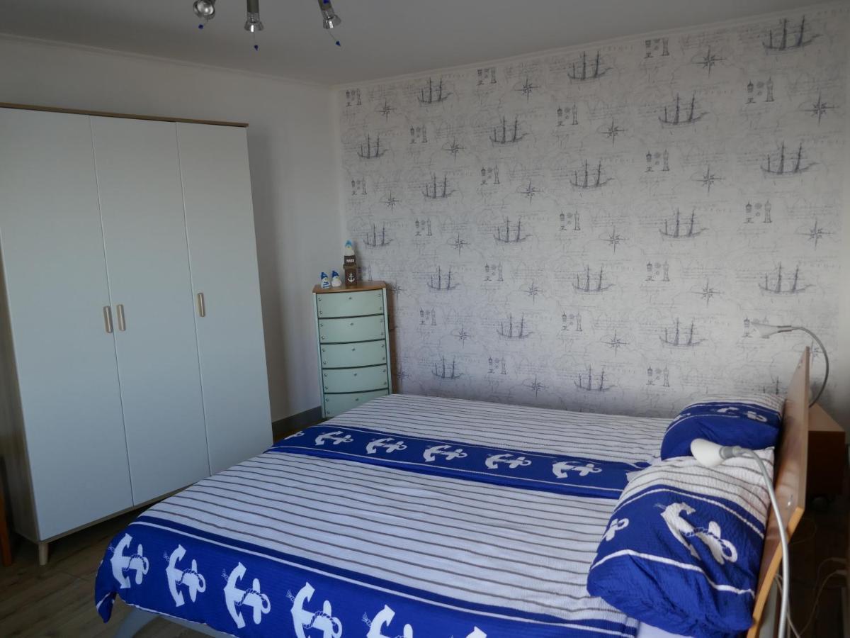 Wohnen Am Seglerhafen Mit Traveblick Im Kontorhaus Viele Extras Apartment ลูเบค ภายนอก รูปภาพ