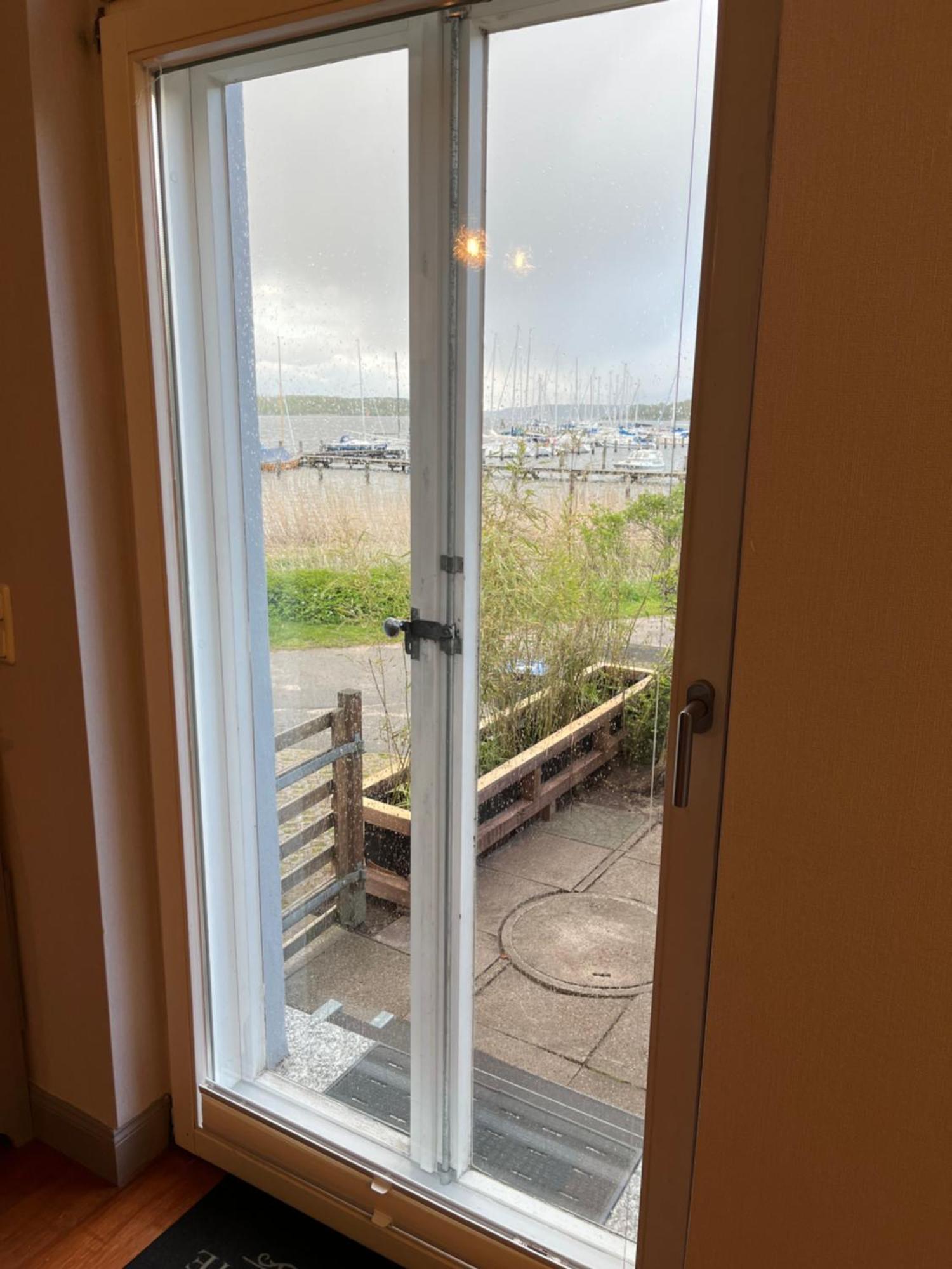 Wohnen Am Seglerhafen Mit Traveblick Im Kontorhaus Viele Extras Apartment ลูเบค ภายนอก รูปภาพ